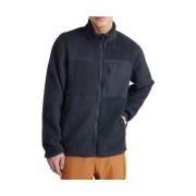 Fleece Jack O'neill -