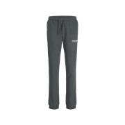 Trainingsbroek Jack &amp; Jones -