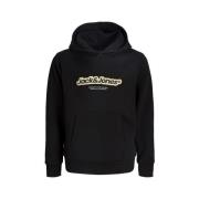 Sweater Jack &amp; Jones -