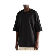 T-shirt Kaporal -