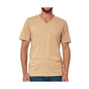 T-shirt Korte Mouw Kaporal -