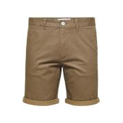 Korte Broek Selected -