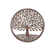 Beeldjes Signes Grimalt Ornament