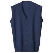 Vest Lanaioli -