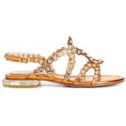 Sandalen Café Noir C1GD9001