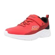 Lage Sneakers Skechers 403924L