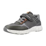 Lage Sneakers Biomecanics 241271B