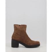 Enkellaarzen Imac 857649