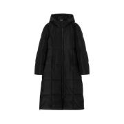 Donsjas Emporio Armani 7W000454AF16074UC001