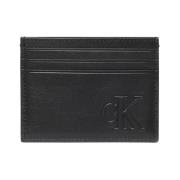 Portemonnee Calvin Klein Jeans LV04G1070G