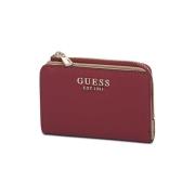 Portemonnee Guess 59156GAR