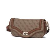 Handtas Guess 93200LTL