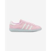 Lage Sneakers adidas Bermuda Bliss Lilac Halo Blue (Women's)