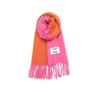 Sjaal Verb To Do DOPE MIND