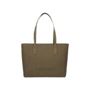 Tas Valentino Bags VBS9HJ04