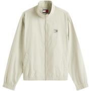 Windjack Tommy Hilfiger TJM ESSENTIAL JACKET DM0DM21929
