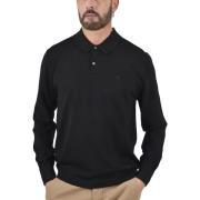 Polo Shirt Lange Mouw Calvin Klein Jeans LV04LD319G