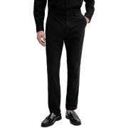 Broek Calvin Klein Jeans LV04LB610G