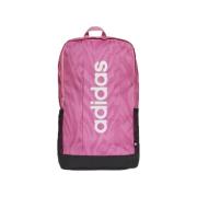 Rugzak adidas MOCHILA LIN G BPK W