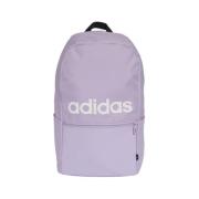 Rugzak adidas CLSC BP DAY