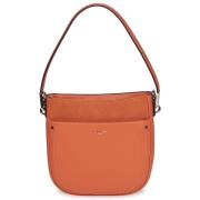 Handtas David Jones CM5768