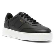 Lage Sneakers Axel Arigato -