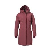 Blazer SchÖffel Winter-parka Urban Insulated Coat Style Gregale Wms