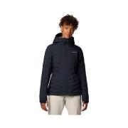 Blazer Columbia 2089041010