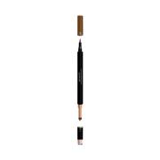 Wenkbrauwen Revlon ColorStay Brow Shape Glow Wenkbrauwpotlood