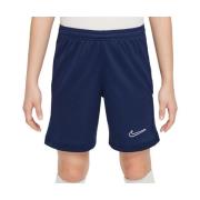 Korte Broek Nike S12521