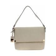 Handtas Gabor 011649