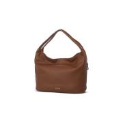 Handtas Liu Jo 505881244