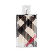 Eau de Parfum Burberry Brit For Her Eau de Parfum 100 ml