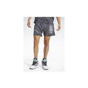 Korte Broek Reebok Sport HS9179