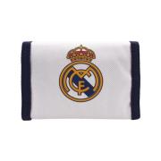 Portemonnee Real Madrid RM6CAR11