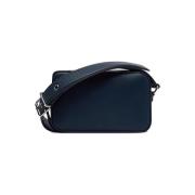 Schoudertas Tommy Jeans AW0AW17872