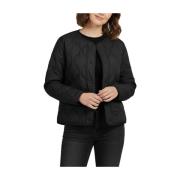 Blazer Ecoalf MUSA ONION