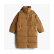 Donsjas Tommy Hilfiger WW0WW47279