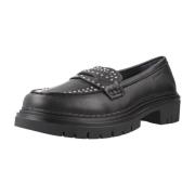 Mocassins Stonefly RHEA 1 NAP STUDS