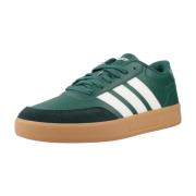 Lage Sneakers adidas BREAKNET 3.0