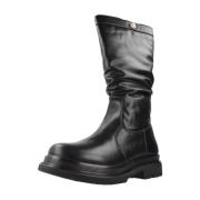 Laarzen Asso AG17632