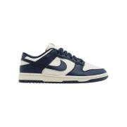 Lage Sneakers Nike Dunk Low Next Nature Olympic (Women's)