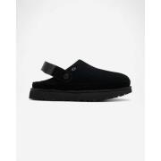Klompen UGG Goldencoast Clog II Black