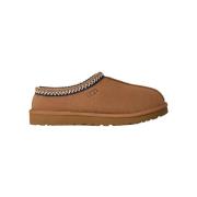 Slippers UGG Tasman II Slipper Chestnut