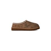 Slippers UGG Tasman Baxter Slipper Chestnut