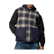 Trainingsjack Kaporal -