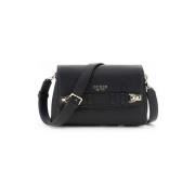 Schoudertas Guess -