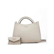 Schoudertas Guess -