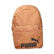 Rugzak Puma 091164
