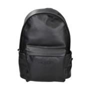 Rugzak Blauer F5NAPER03/WAL